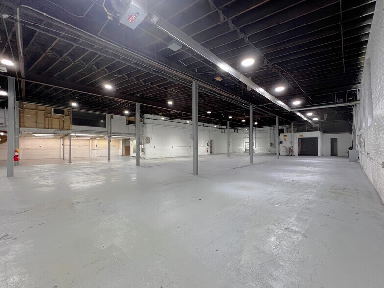 More Photos Of 2601 Ohio Ave, Saint Louis Manufacturing For Sale