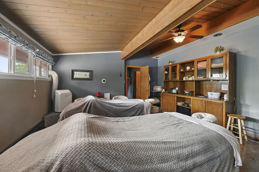 More Photos Of 2402 N Nevada Ave, Colorado Springs Freestanding For Sale