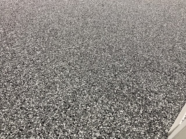 More Photos Of 4073 NE 5th Ter, Oakland Park Warehouse For Lease