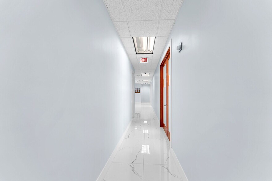 More Photos Of 3000 SW 148th Ave, Miramar Medical For Lease