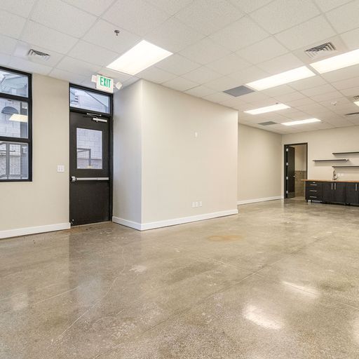 More Photos Of 19647 Solar Cir, Parker Medical For Sale
