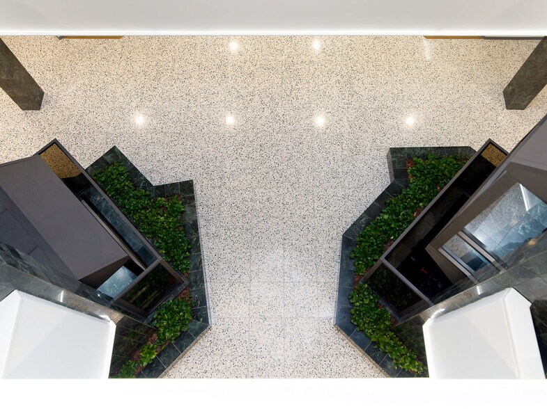 More Photos Of 1170 US Highway 22, Bridgewater Unknown For Lease