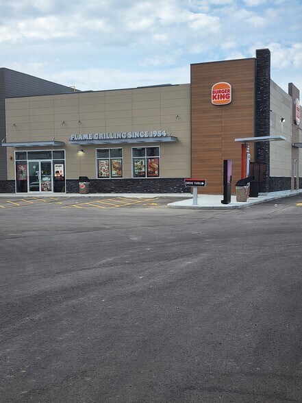 More Photos Of 12 Durum Dr, Wheatland County Land For Sale