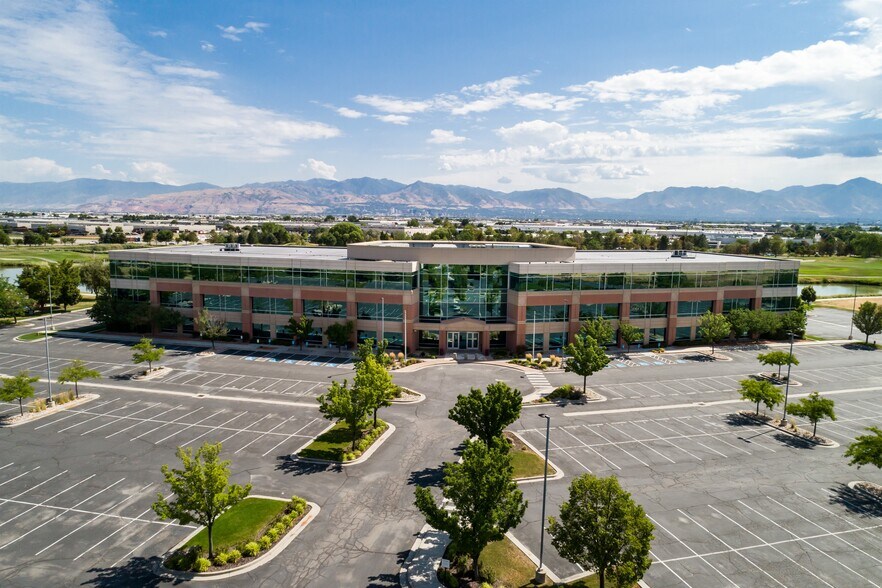 More Photos Of 2525 Lake Park Blvd, Salt Lake City Medical For Lease