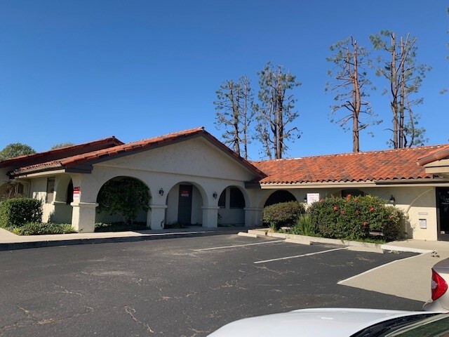More Photos Of 970 Petit Ave, Ventura Medical For Sale