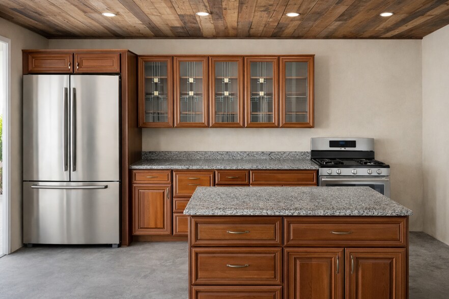 More Photos Of 10762 Lakeview Shore Dr, Pine City Restaurant For Lease