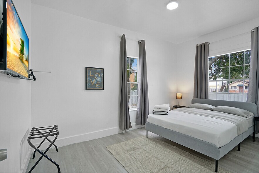 More Photos Of , Miami Multifamily For Sale