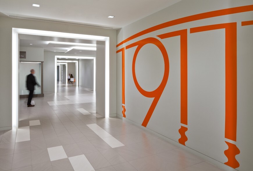 More Photos Of 1911 N Fort Myer Dr, Arlington Office For Lease