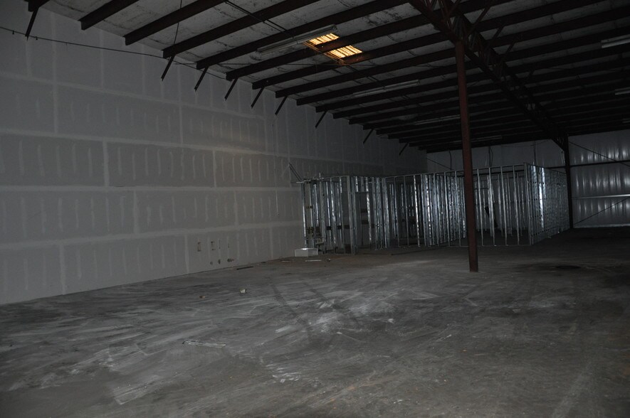 More Photos Of 177 Route 526, Allentown Warehouse For Lease