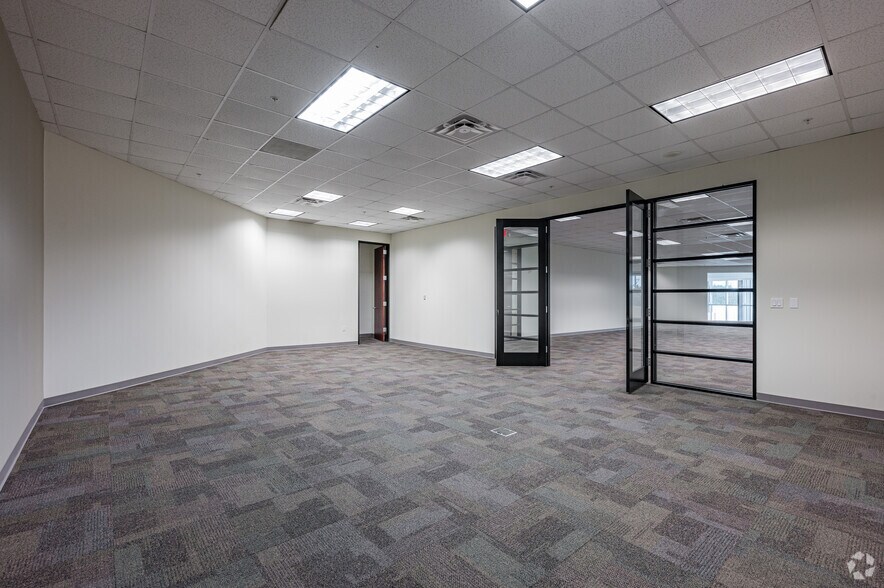 Photo of 2nd Floor Ste 200