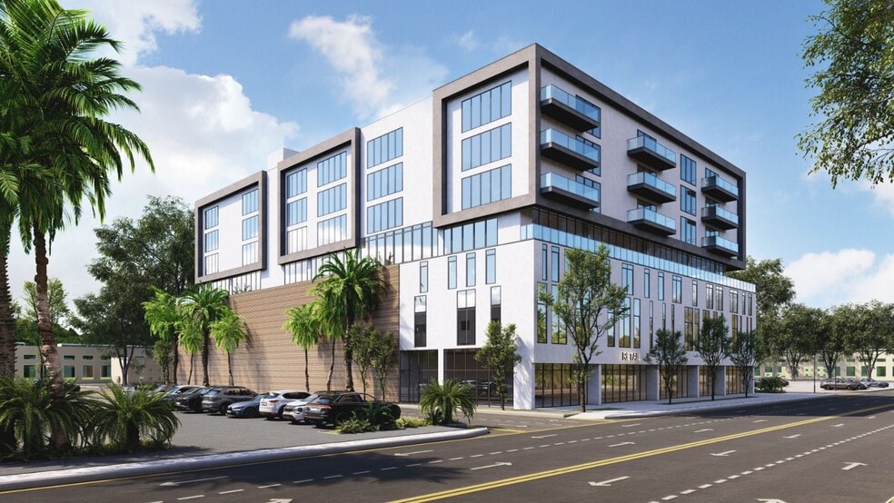 More Photos Of 265 S Federal Hwy, Dania Beach Storefront For Sale