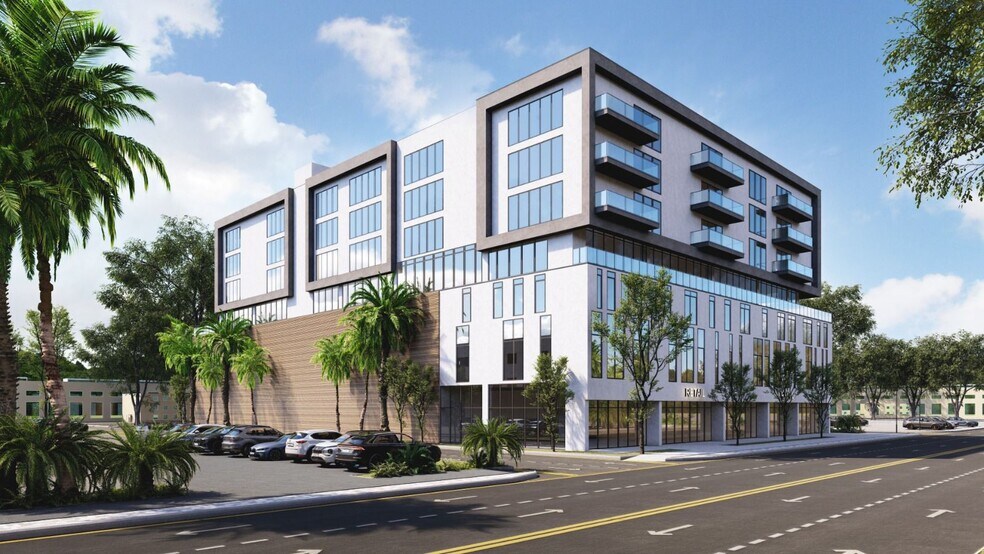 More Photos Of 265 S Federal Hwy, Dania Beach Storefront For Sale