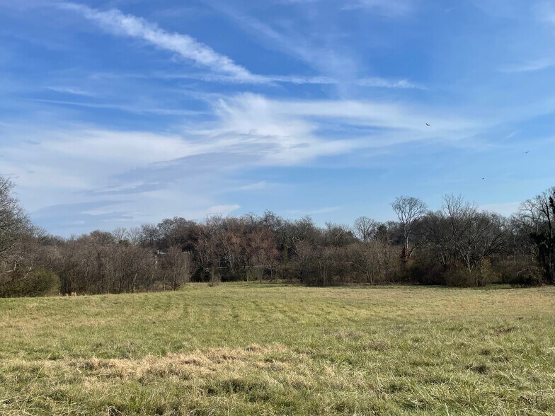 More Photos Of Blythe Ave, Gallatin Land For Sale