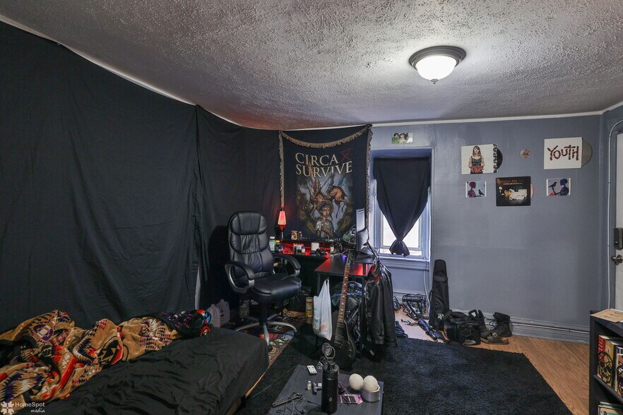 More Photos Of 424 N 6th St, Allentown Multifamily For Sale