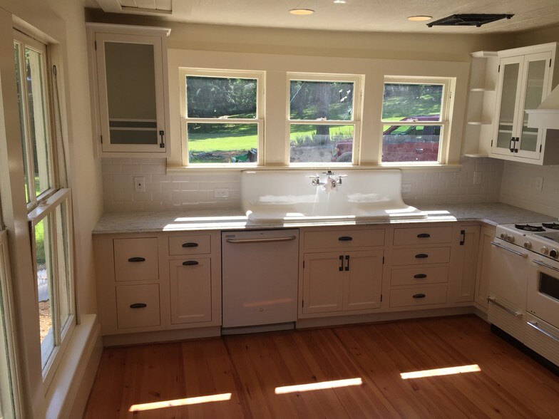 More Photos Of 407 Atlanta St SE, Marietta Office Residential For Sale