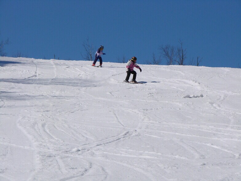 More Photos Of 441 Newburgh Rd, Hermon Sports And Entertainment For Sale