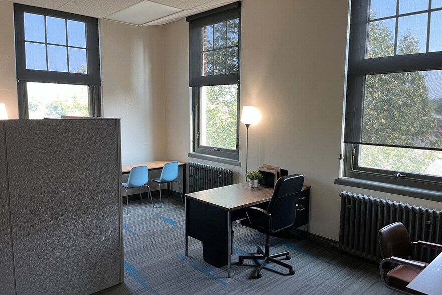 More Photos Of 80 Birmingham St, Toronto Loft Creative Space For Lease