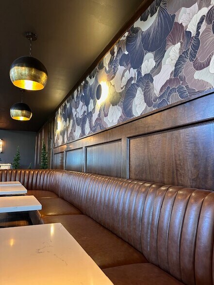 More Photos Of 3600 Bell Springs Rd, Dripping Springs Hotel For Lease