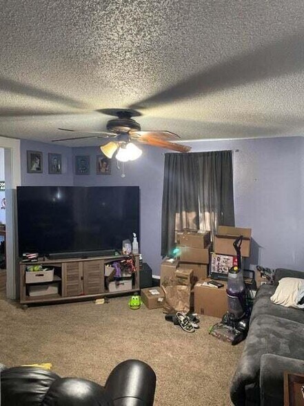 More Photos Of 109 S Brown St, Vinita Apartments For Sale