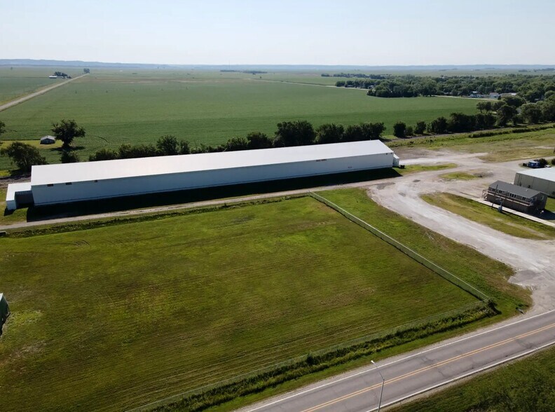 More Photos Of 213 10th St, Onawa Unknown For Sale