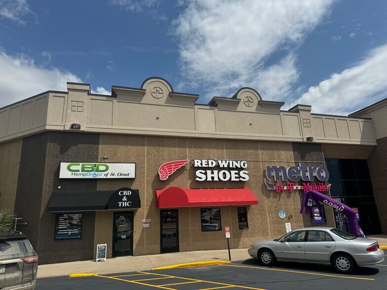 More Photos Of 3333 Division St, Saint Cloud Unknown For Sale