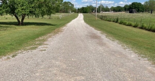 More Photos Of 0000 N Main St, Elmore City Land For Sale