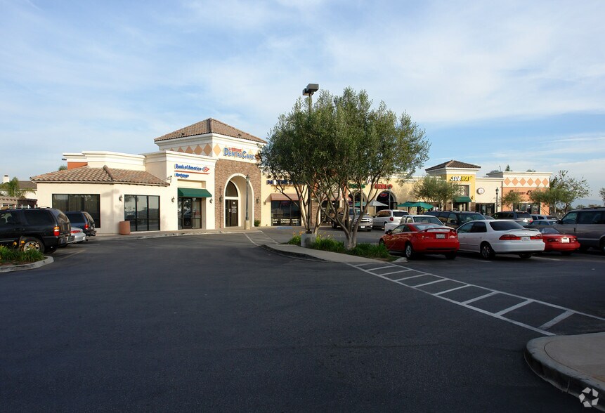 More Photos Of 111-195 E Gonzales Rd, Oxnard Unknown For Lease