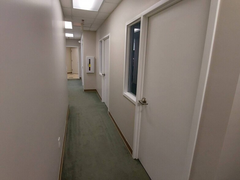 More Photos Of 610 Jones Ferry Rd, Carrboro Medical For Lease