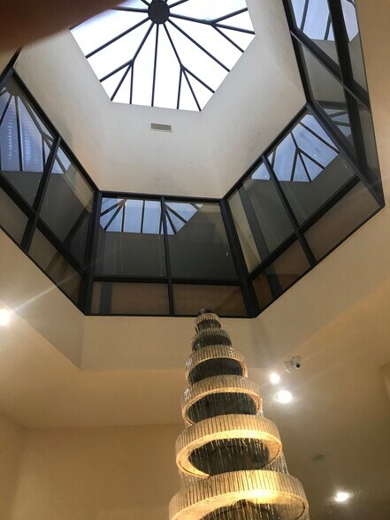 More Photos Of 3218 E Holt Ave, West Covina Loft Creative Space For Sale