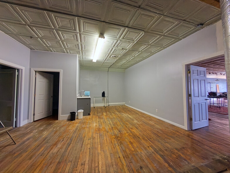 More Photos Of 308 N Main St, Mount Airy Storefront Retail Office For Sale