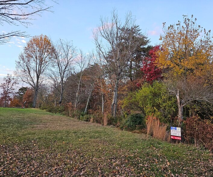 More Photos Of N Main St @ Crossroads Drive, Crossville Land For Sale