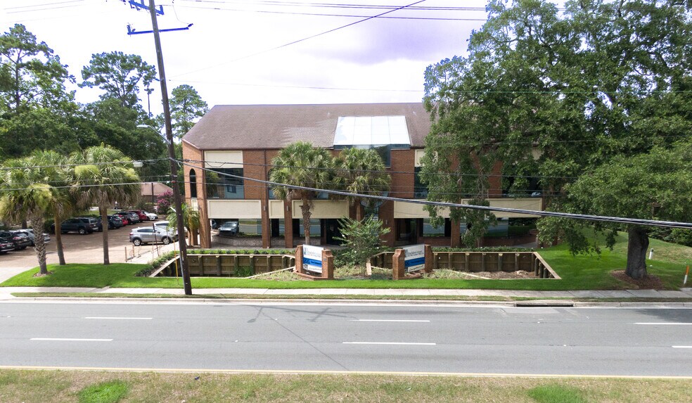 More Photos Of 4811 Atlantic Blvd, Jacksonville Office For Lease