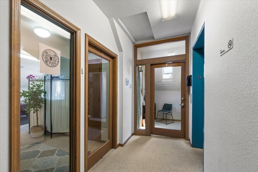 More Photos Of 405 N Beaver St, Flagstaff Office For Sale