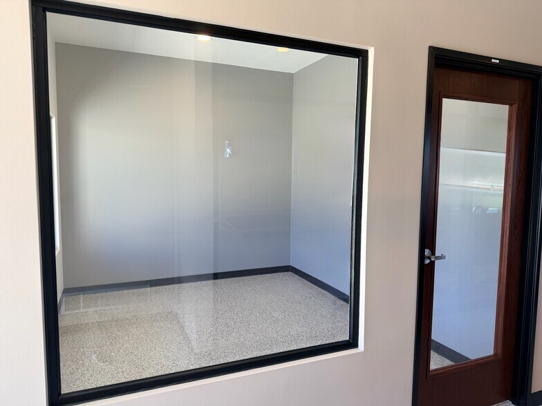 More Photos Of 55800 New Haven Rd, New Baltimore Office For Lease
