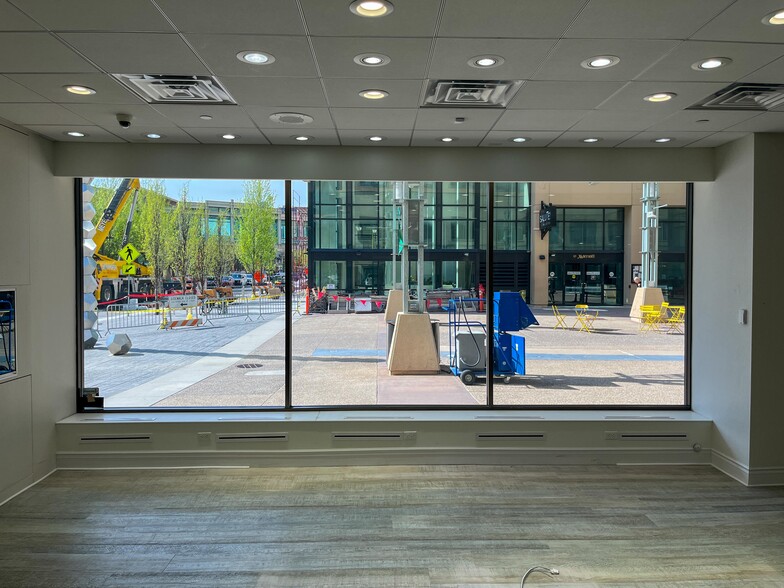 More Photos Of 101 1st Ave SW, Rochester Hotel For Lease