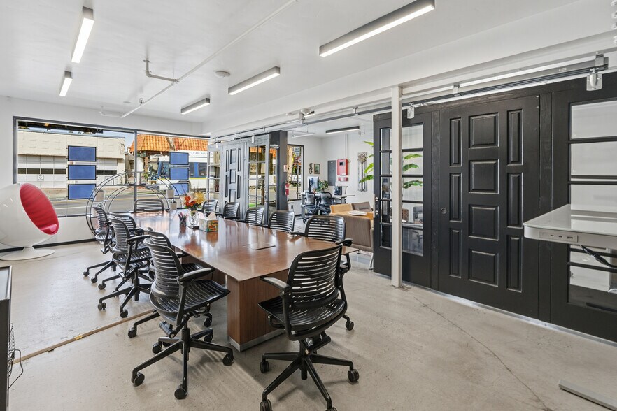 More Photos Of 4746 Soquel Dr, Soquel Storefront Retail Office For Sale