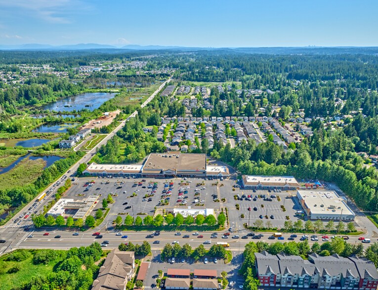 More Photos Of , Mill Creek General Retail For Sale