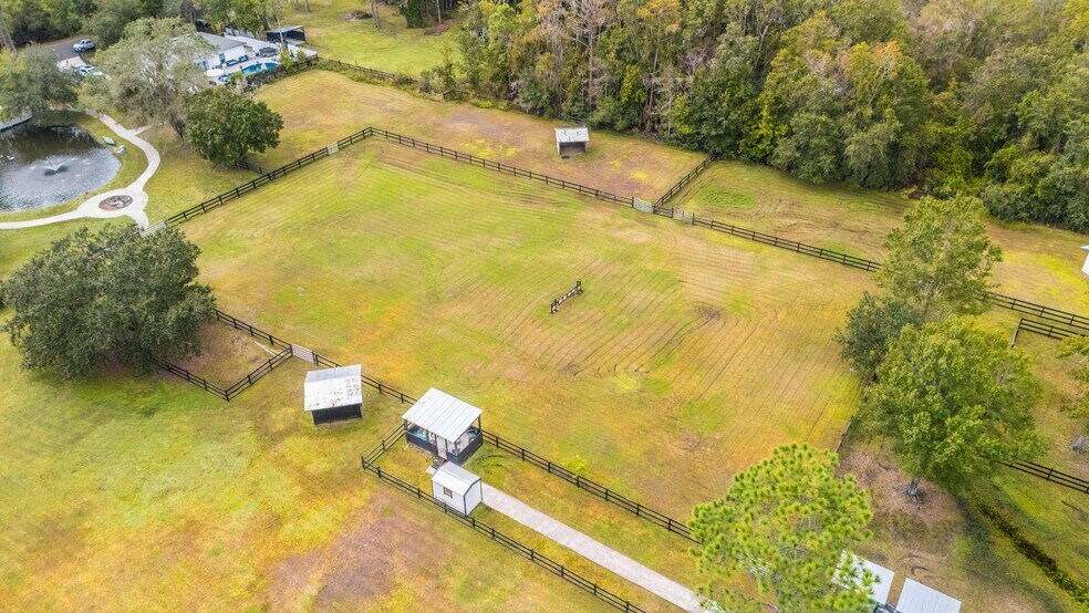 More Photos Of 35 Townsend Pl, Saint Augustine Land For Sale