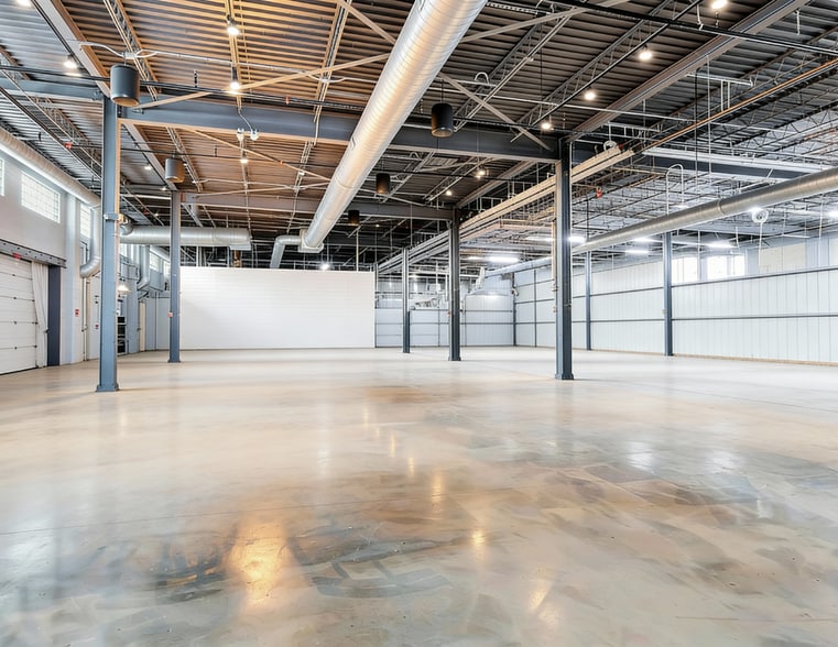 More Photos Of 3717 Jonlen Dr, Fairfax Flex For Sale