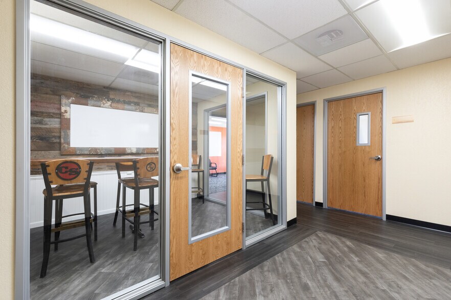 More Photos Of 1616 E Main St, Mesa Unknown For Lease