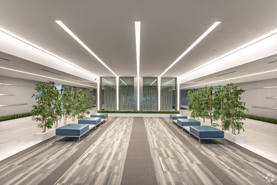 More Photos Of 29777 Telegraph Rd, Southfield Coworking Space