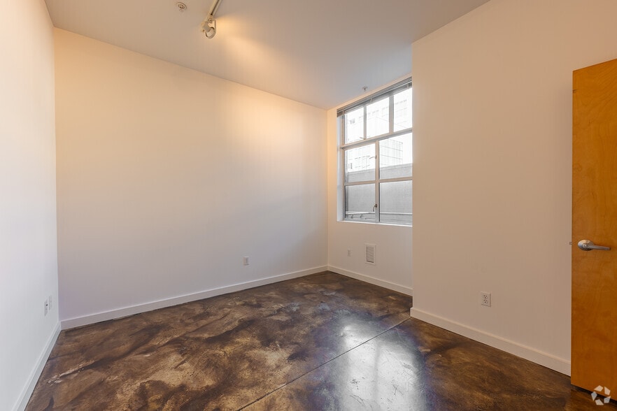 More Photos Of 1168 Folsom St, San Francisco Apartments For Lease