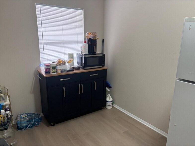 More Photos Of , Sarasota Multifamily For Sale