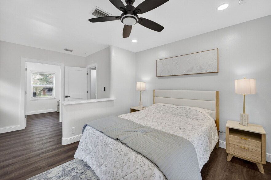 More Photos Of 1317 NE 1st Ave, Fort Lauderdale Multifamily For Sale