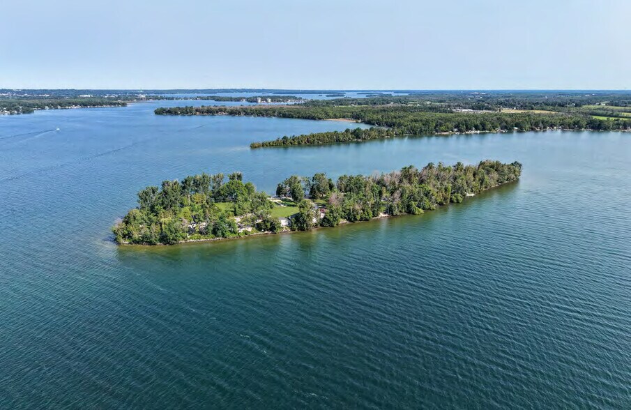 More Photos Of 4739 Cedar Point Ln, Ramara Specialty For Sale
