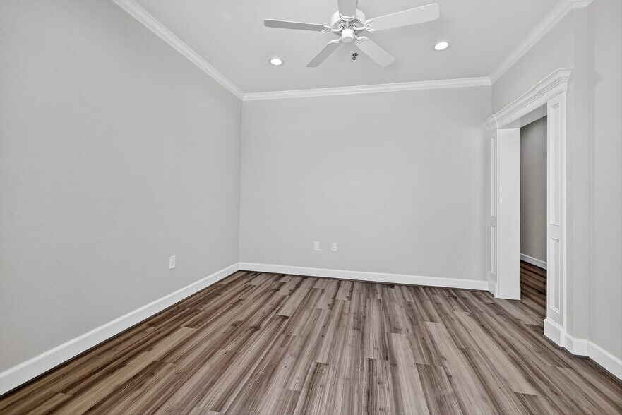 More Photos Of 7884 Preston Rd, Frisco Medical For Lease