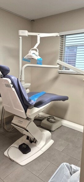 More Photos Of 1001 E Chapman Ave, Fullerton Medical For Sale