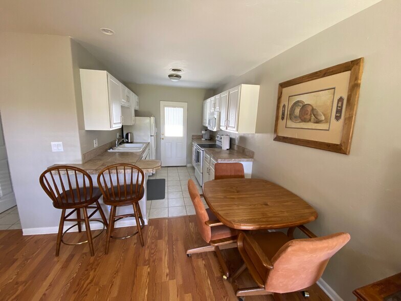 More Photos Of 2214 S Granada Dr, Tempe Apartments For Sale