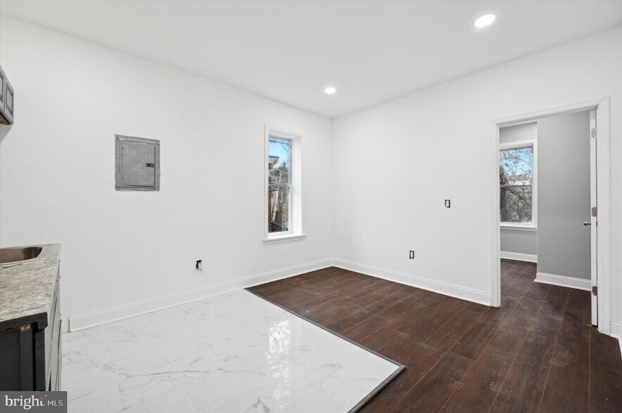 More Photos Of 2808 Germantown Ave, Philadelphia Storefront Retail Residential For Sale