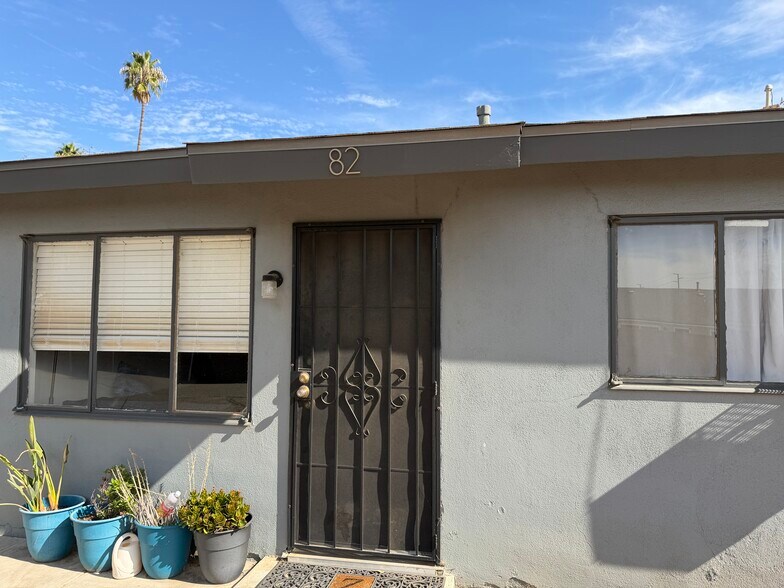 More Photos Of 24380 Ironwood Ave, Moreno Valley Multifamily For Sale